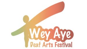 WeyAyeDeaf.org.uk